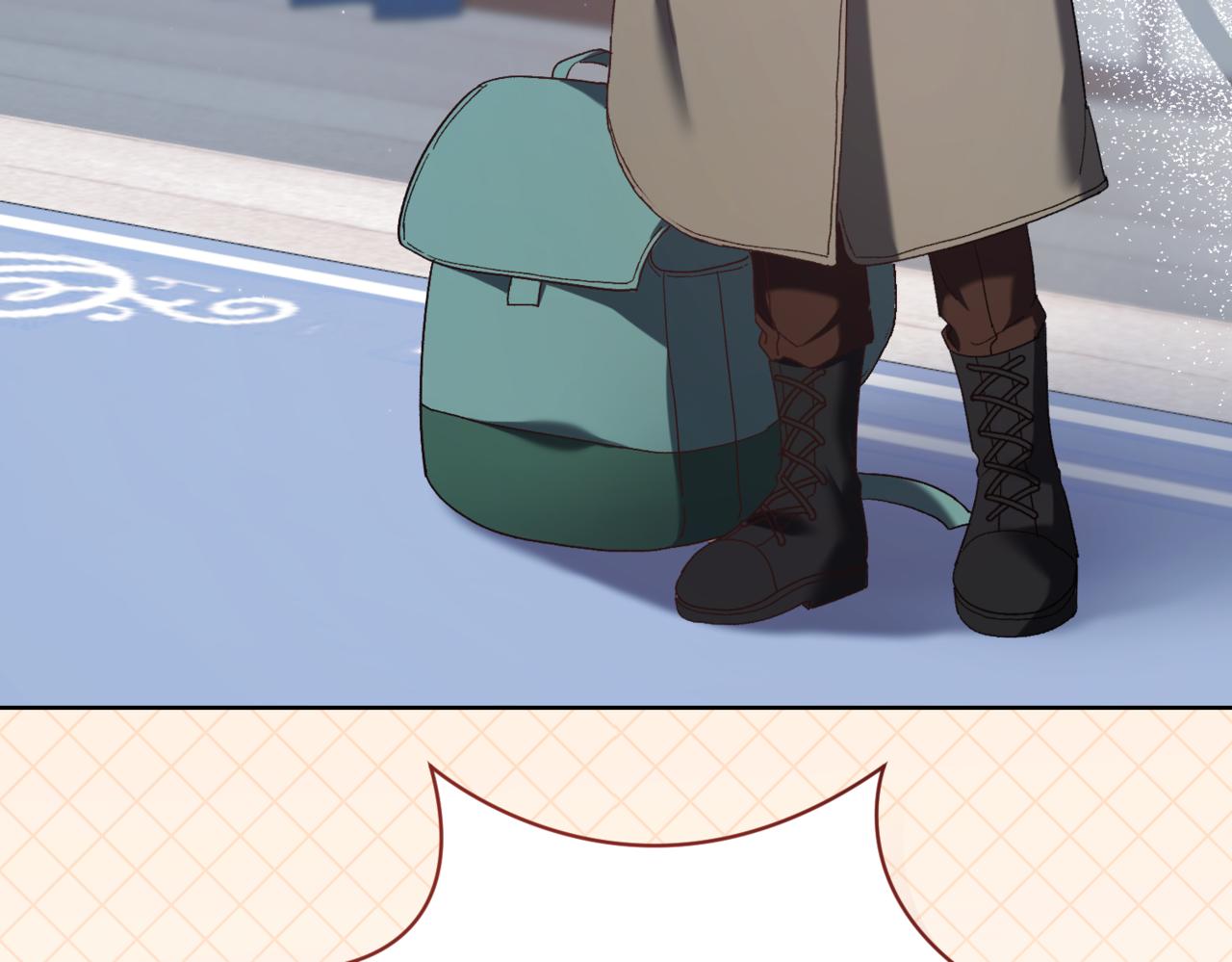 第218话 入学准备48