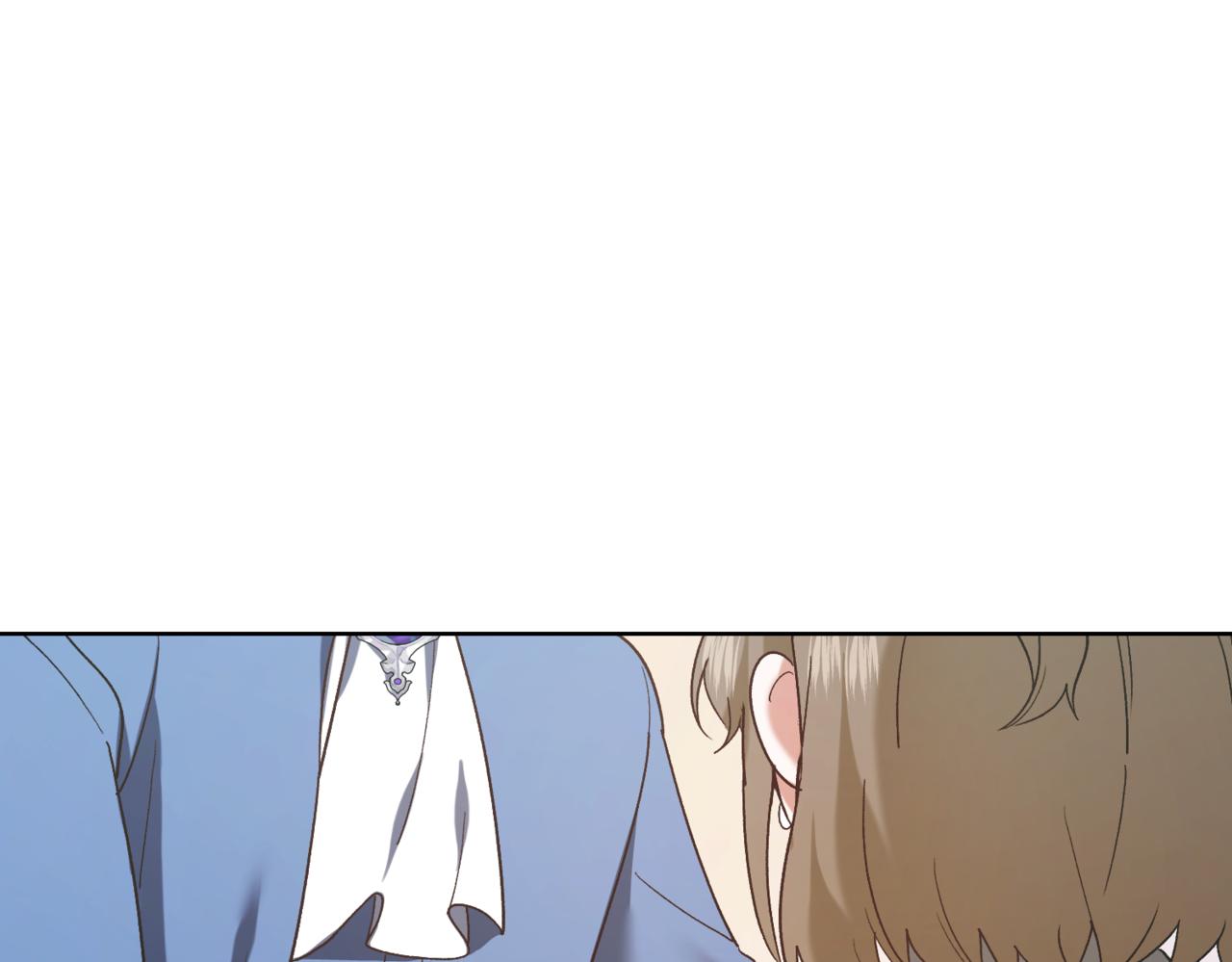 第218话 入学准备6