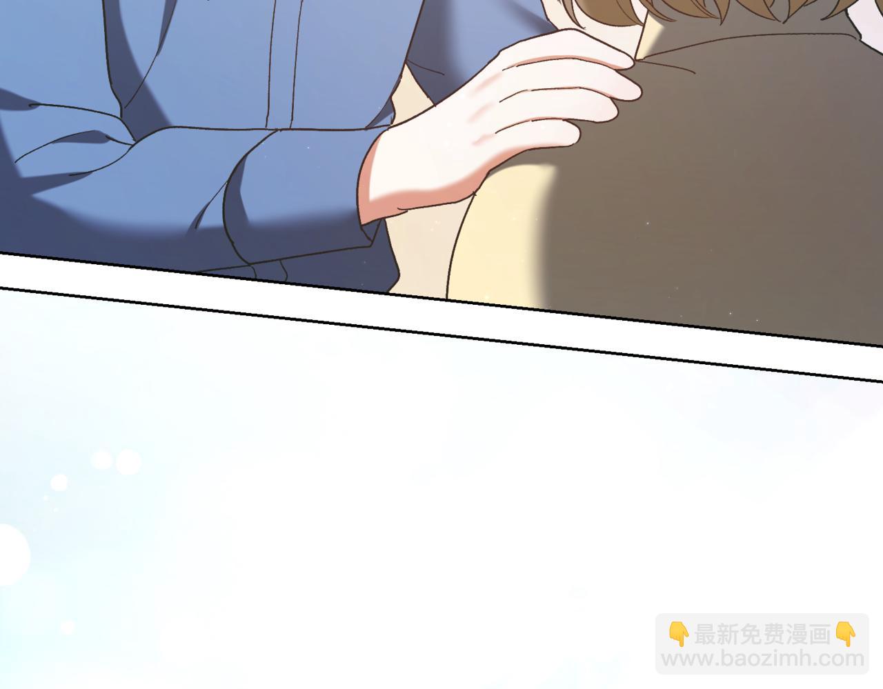 第218话 入学准备7