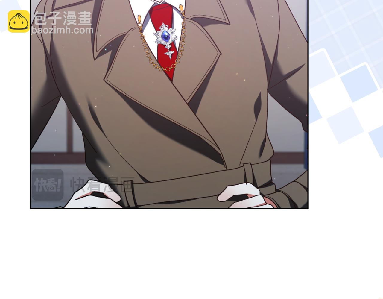 第218话 入学准备72
