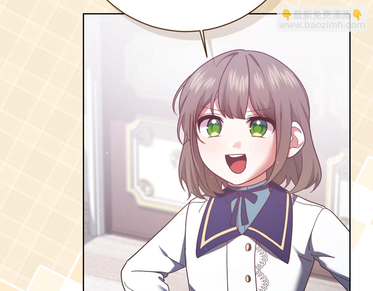 第218话 入学准备74