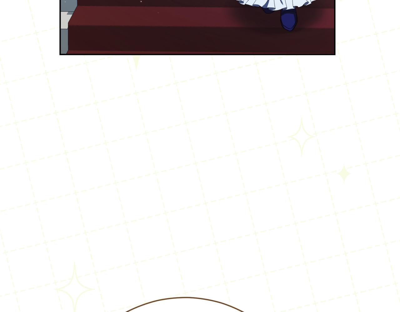 第218话 入学准备78