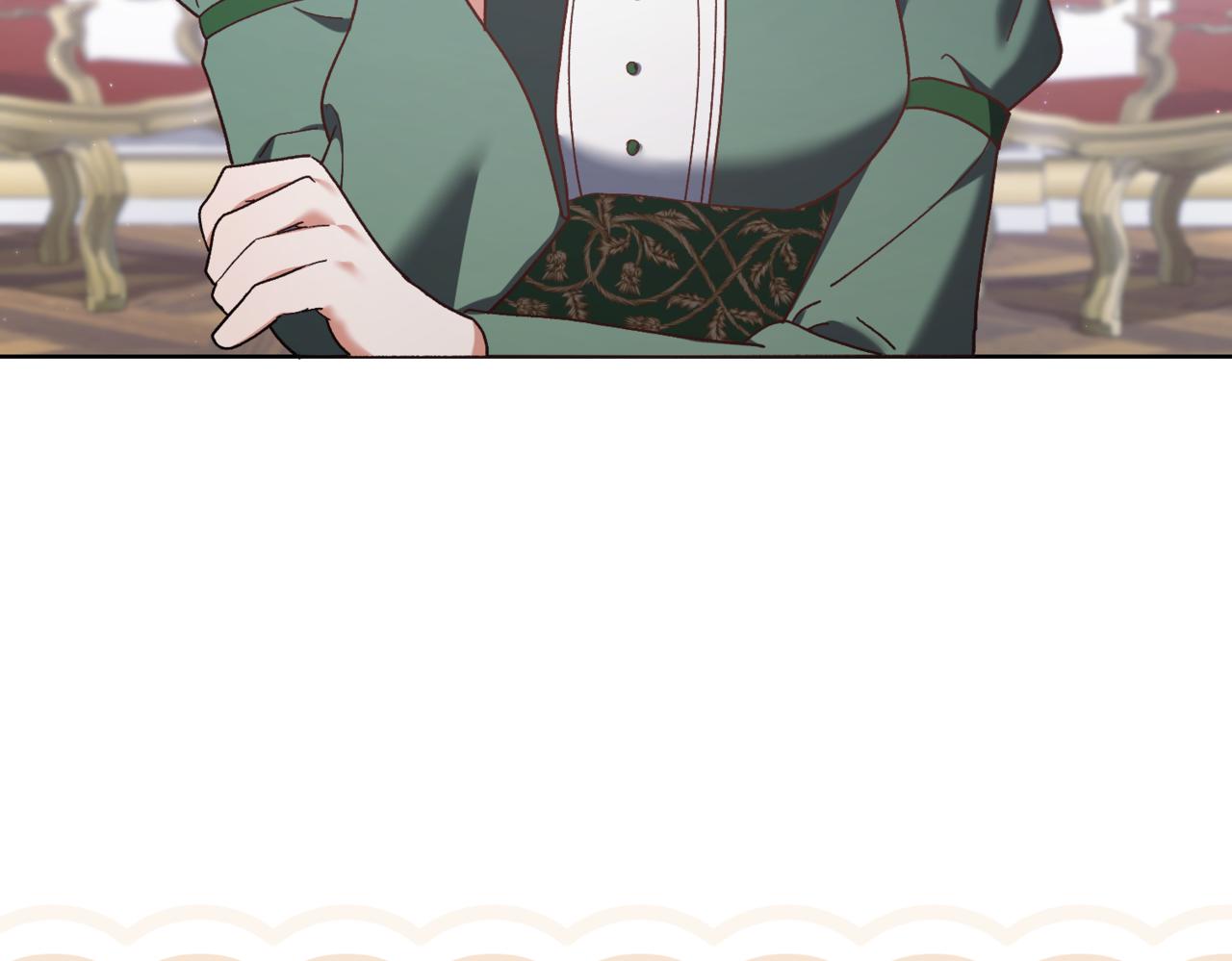 第218话 入学准备81