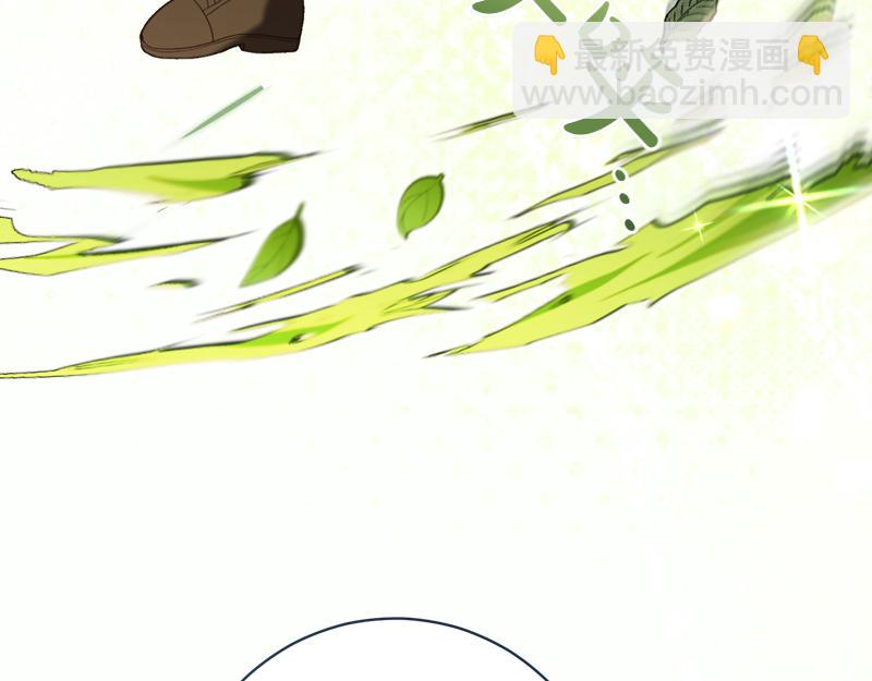 第220话 强化魔法课101