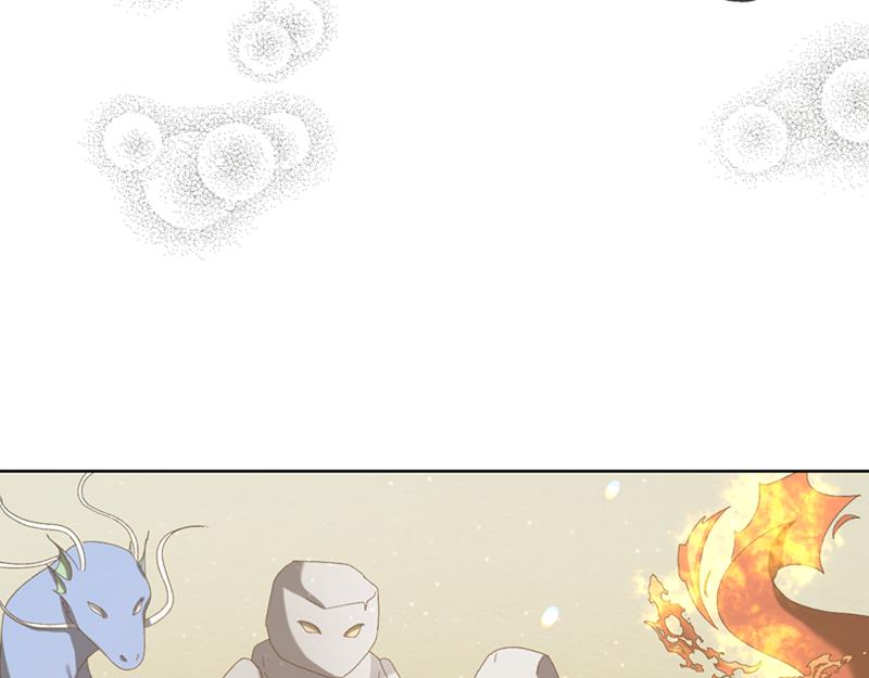 第220话 强化魔法课126