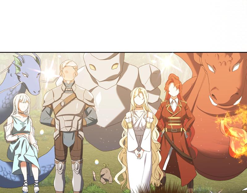 第220话 强化魔法课130