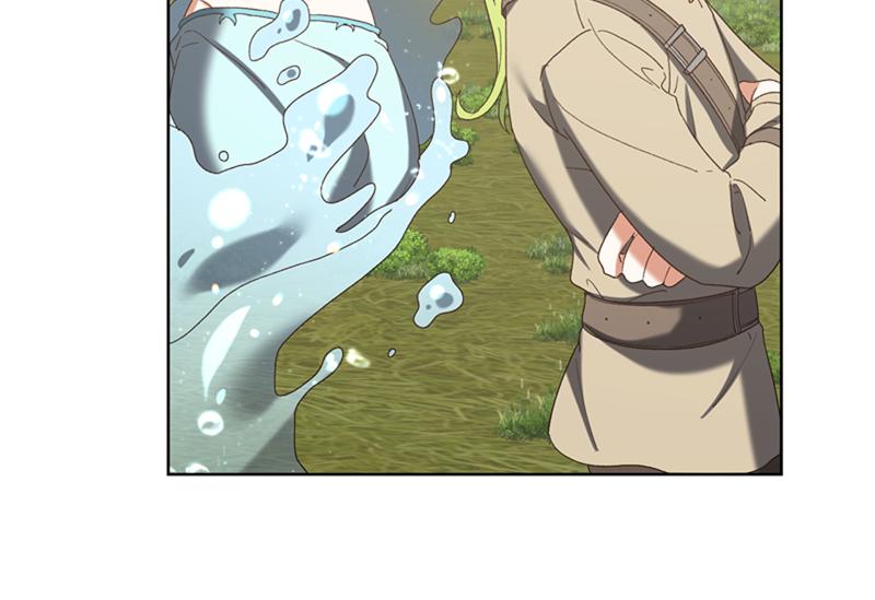 第220话 强化魔法课156