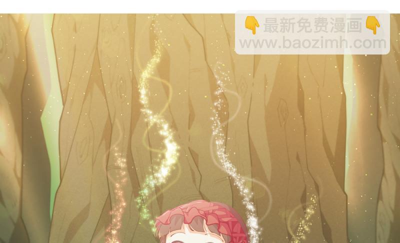 第220话 强化魔法课17