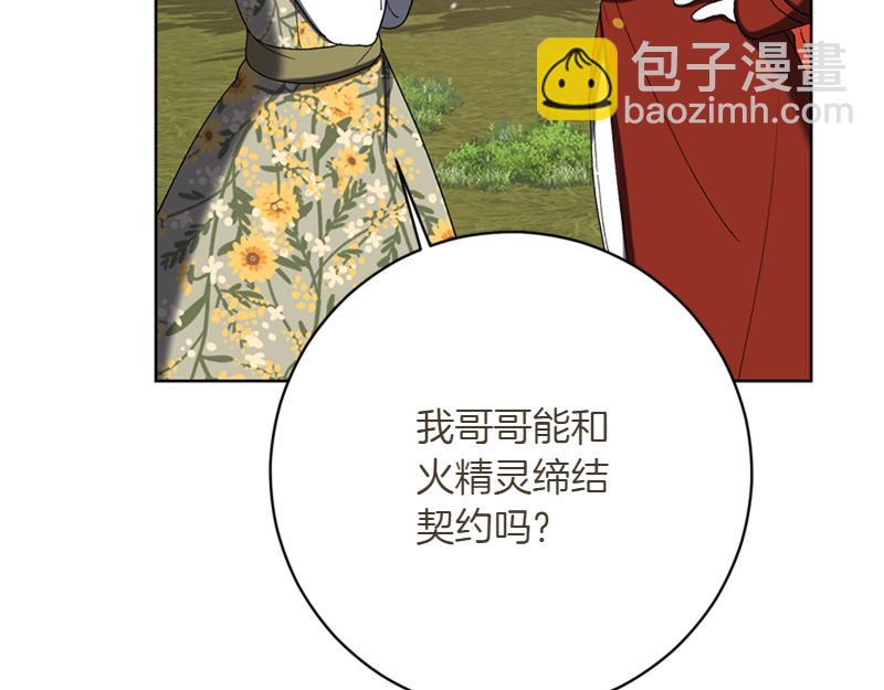 第220话 强化魔法课173