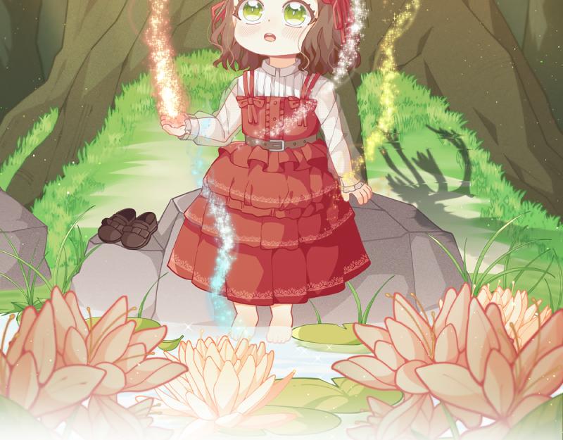 第220话 强化魔法课18