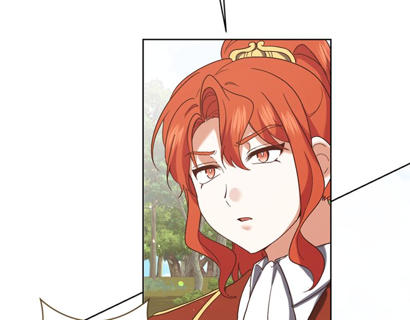 第220话 强化魔法课185