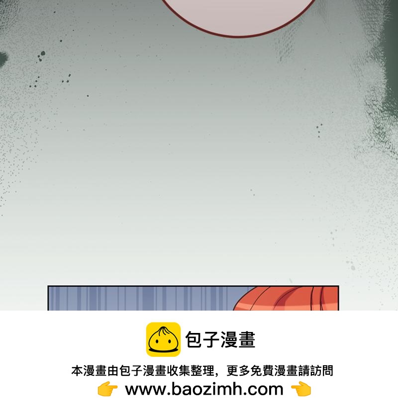 第220话 强化魔法课193