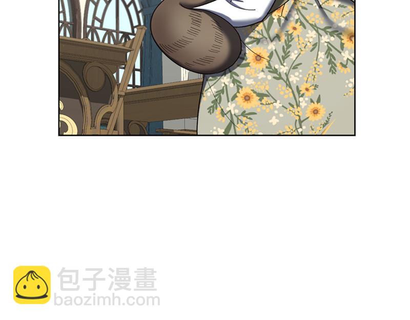 第220话 强化魔法课2