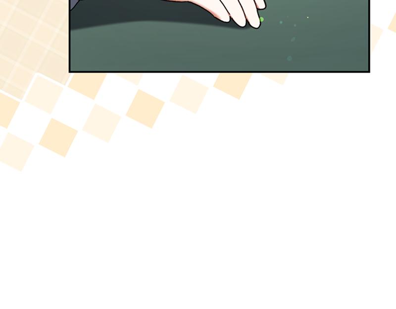 第220话 强化魔法课217