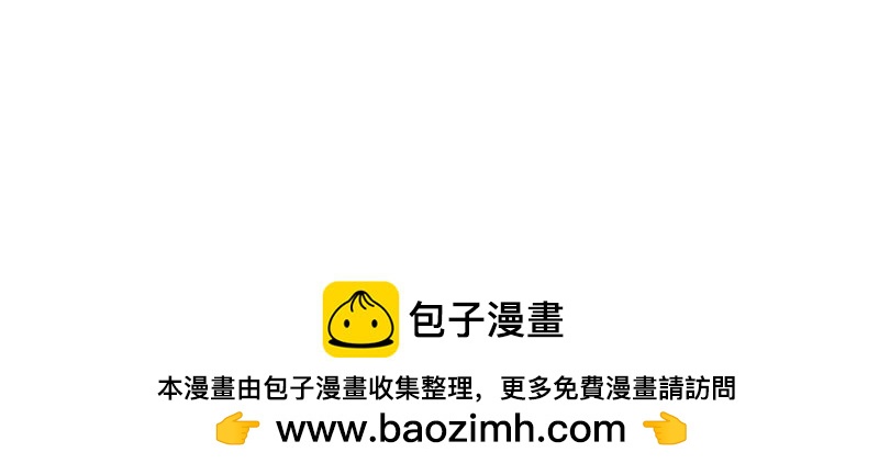 第220话 强化魔法课222