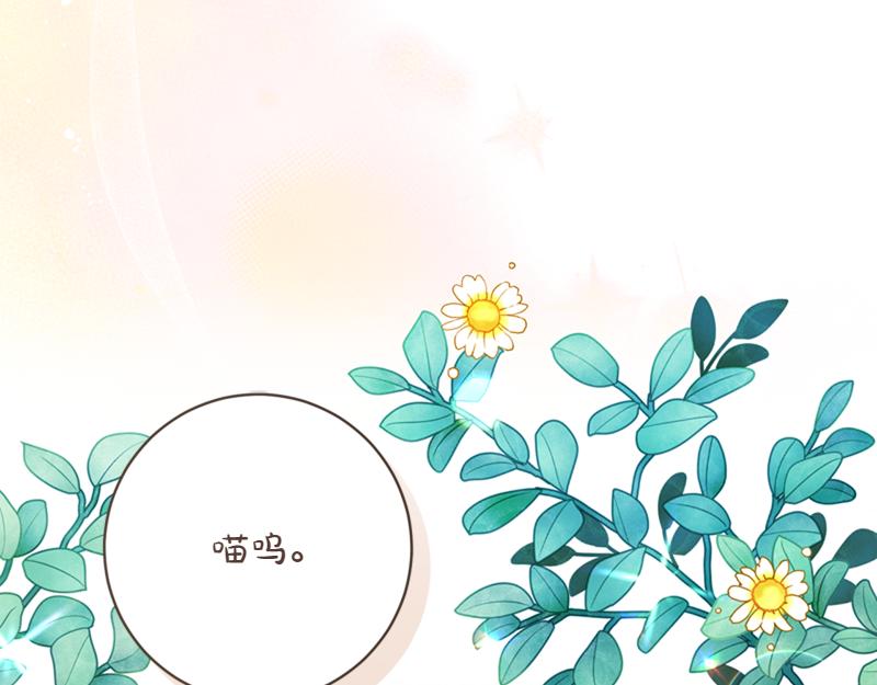 第220话 强化魔法课23