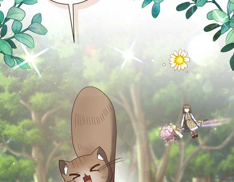 第220话 强化魔法课24