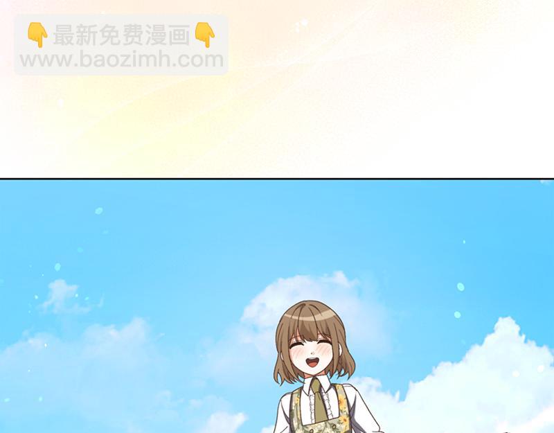 第220话 强化魔法课27