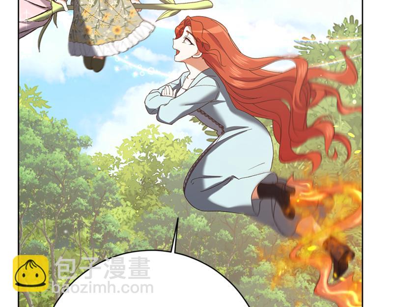 第220话 强化魔法课31