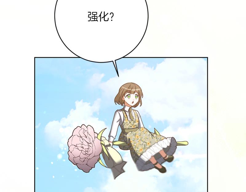 第220话 强化魔法课33