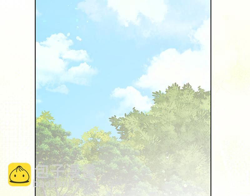 第220话 强化魔法课34