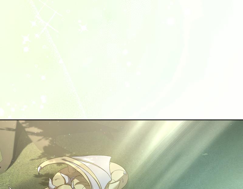 第220话 强化魔法课36