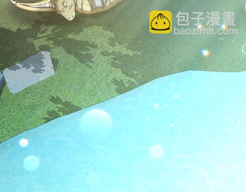 第220话 强化魔法课37