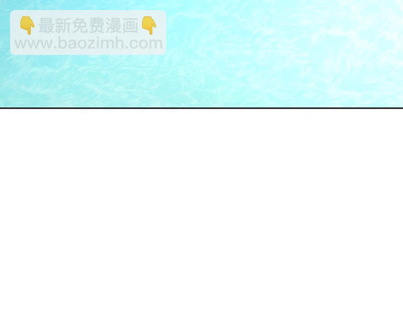 第220话 强化魔法课38