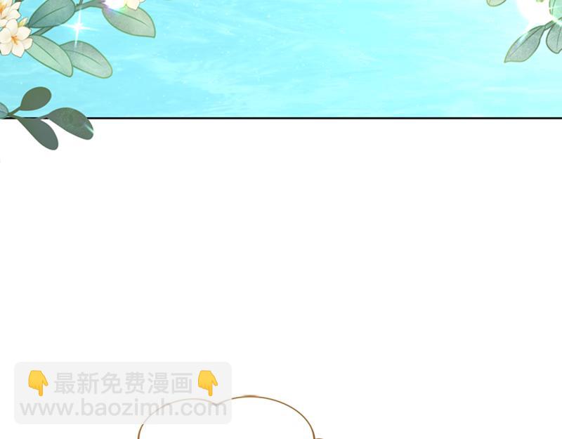 第220话 强化魔法课44
