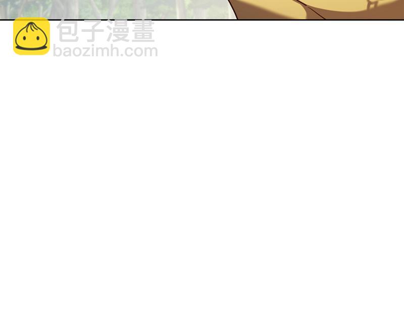 第220话 强化魔法课51