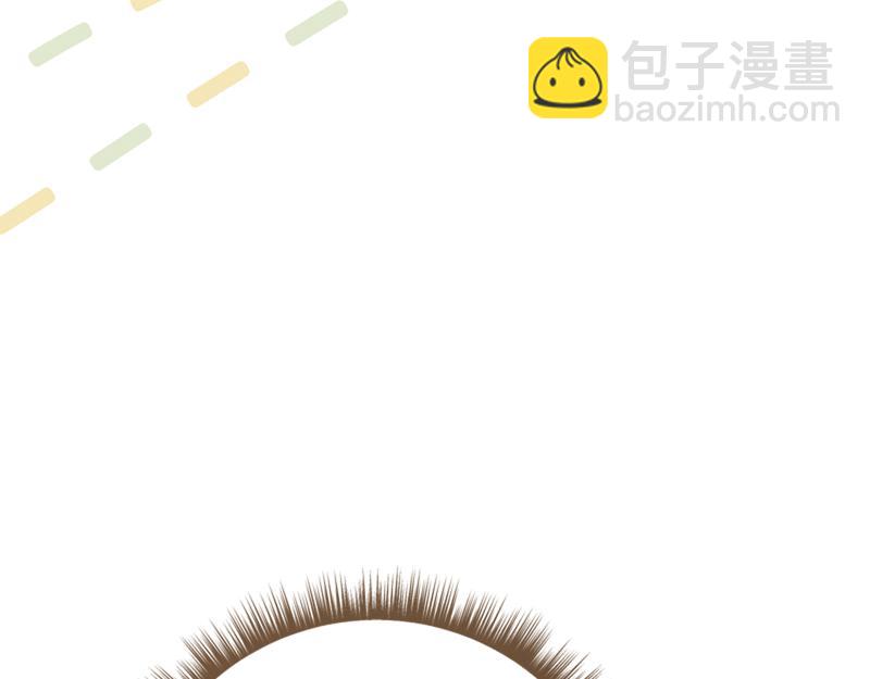 第220话 强化魔法课61