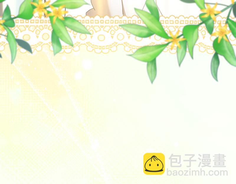 第220话 强化魔法课68
