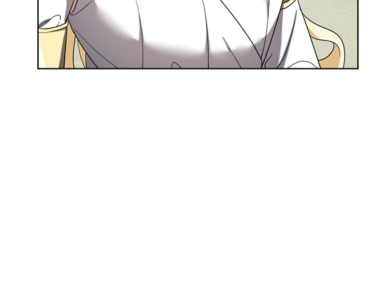 第220话 强化魔法课77