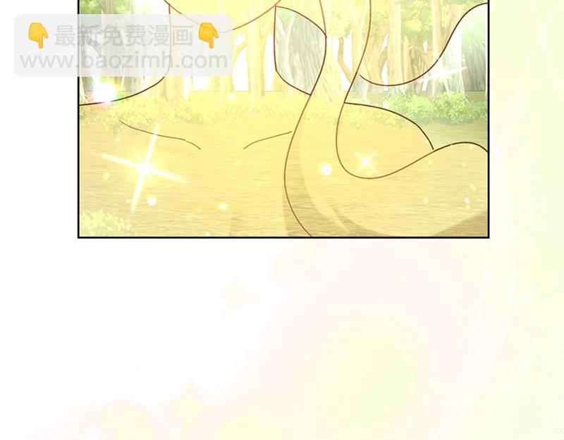 第220话 强化魔法课83