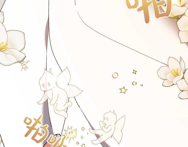 第220话 强化魔法课90
