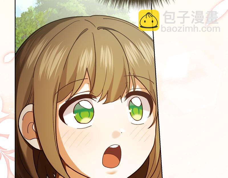 第220话 强化魔法课95