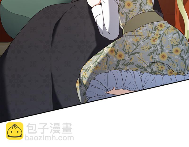 第221话 平胸风波18