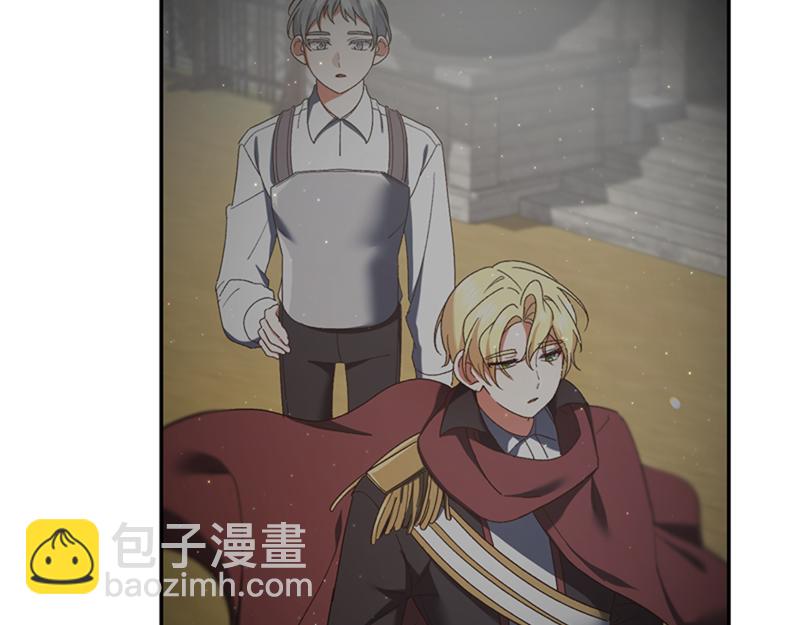 第221话 平胸风波184