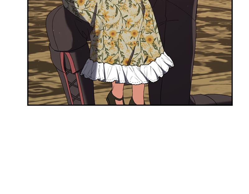 第221话 平胸风波197