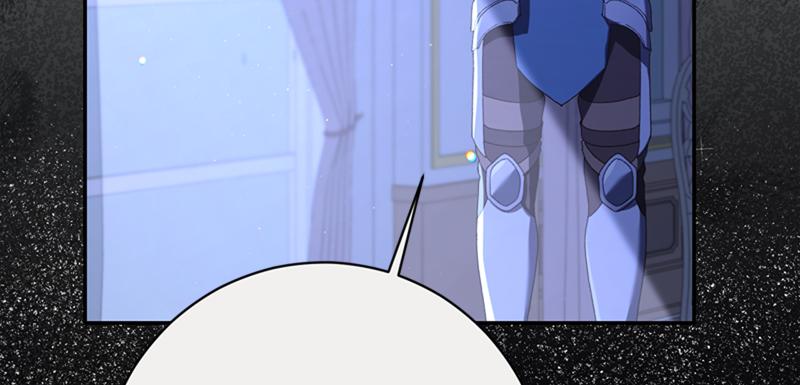 第221话 平胸风波223