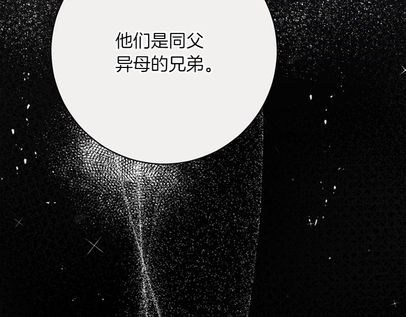 第221话 平胸风波224
