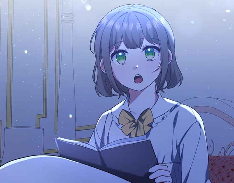 第221话 平胸风波226