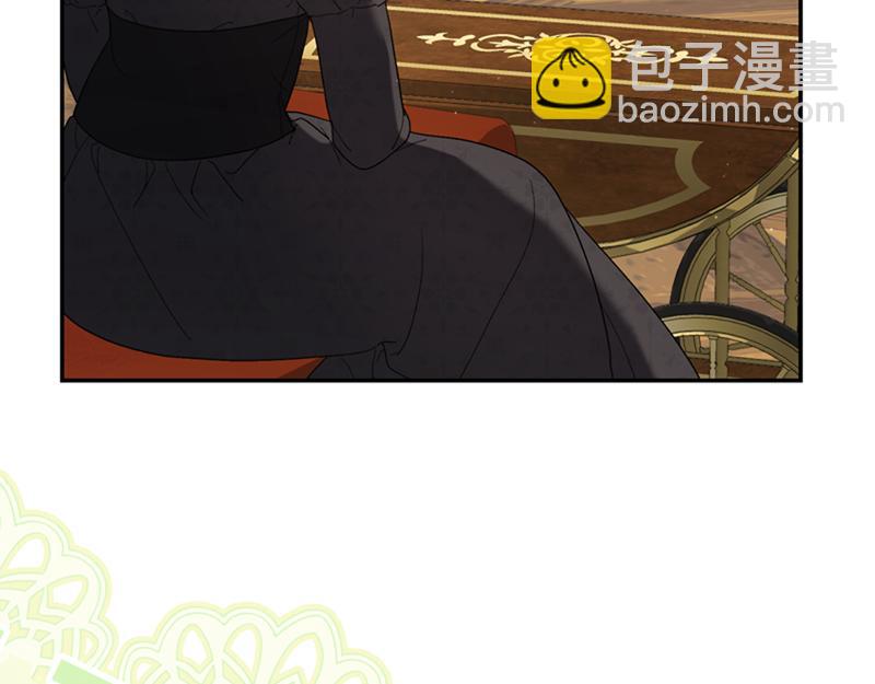 第221话 平胸风波26