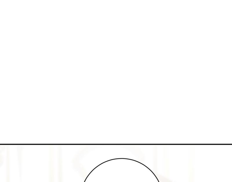 第221话 平胸风波30