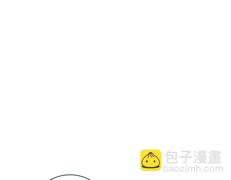第221话 平胸风波38