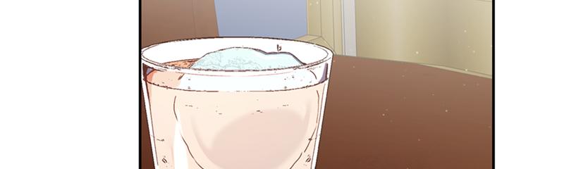 第221话 平胸风波44