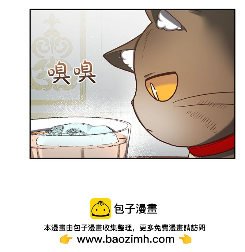 第221话 平胸风波49