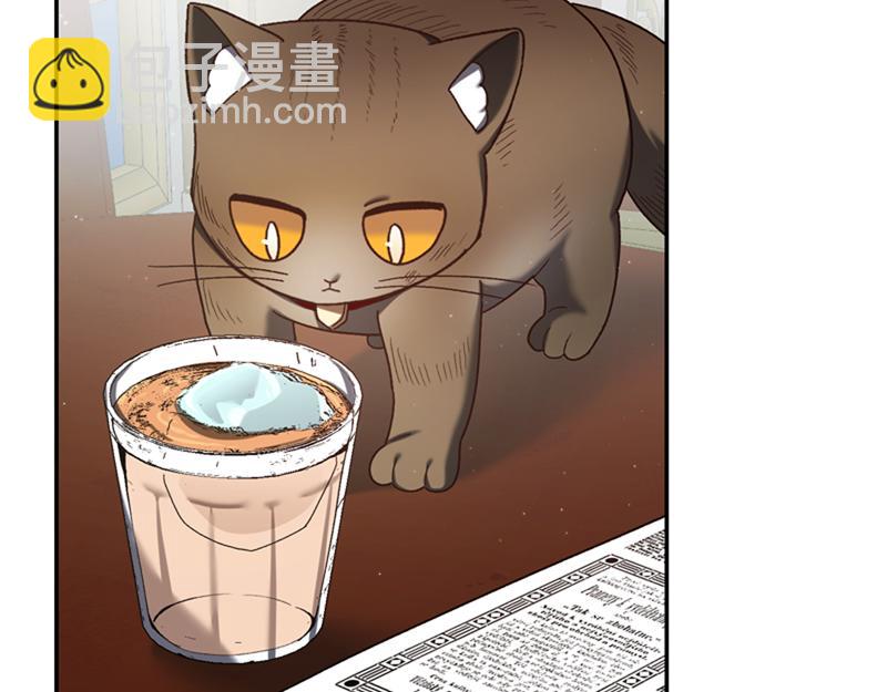 第221话 平胸风波51