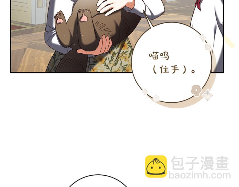第221话 平胸风波72