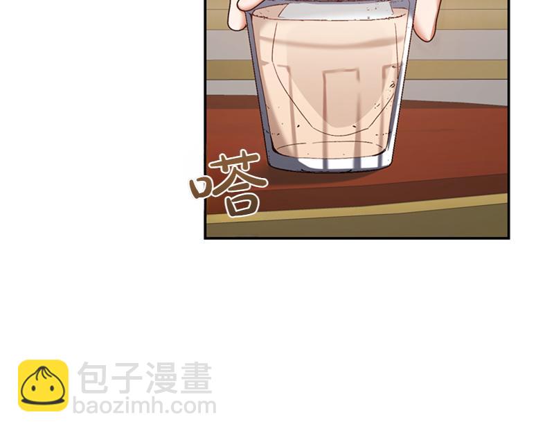第221话 平胸风波96